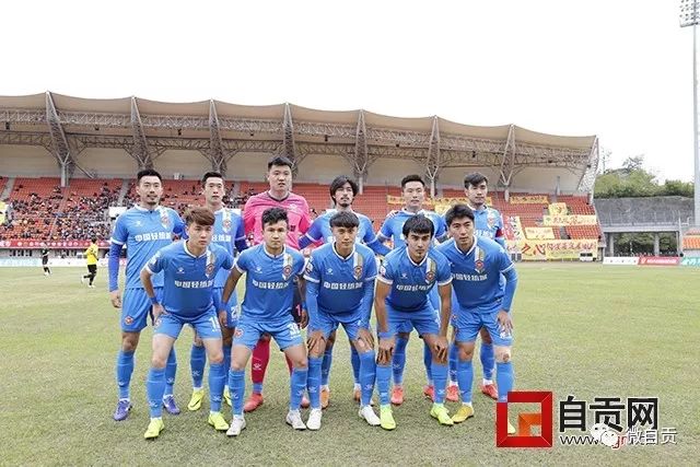 江西年轻帅哥“叶小叶”因病离世，享年26岁，生父母弃之不顾